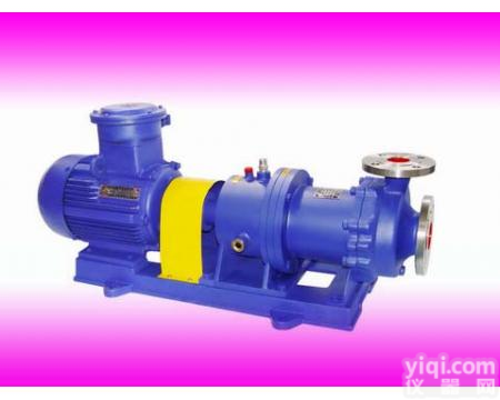 兴宁<em>高温</em><em>磁力泵</em> CQB-G<em>高温</em><em>磁力泵</em>什么Pai子好