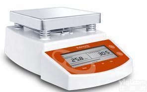 霍州恒温<em>磁力</em><em>加热</em><em>搅拌器</em><em>加热</em><em>磁力</em><em>搅拌器</em> 恒温<em>磁力</em><em>加热</em><em>搅拌器</em> MS400<em>加热</em><em>磁力</em><em>搅拌器</em>放心省心