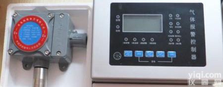 胶南油漆<em>稀释</em>剂气体报警器 水<em>浓度</em>检测报警仪 油漆<em>稀释</em>剂气体报警器 水<em>浓度</em>检测报警仪强烈推荐