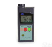 鄂州气检测报警仪 浓度<em>检测仪</em> 气检测报警仪 浓度<em>检测仪</em>厂家总代<em>直销</em>