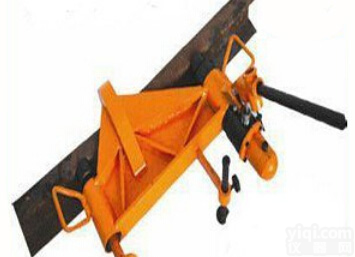 潞西液<em>压弯</em>道器<em>液压</em>垂直弯轨机 液<em>压弯</em>道器价格实惠