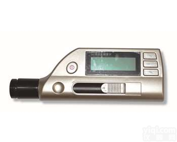 凌源时代<em>里氏</em>硬度计配型冲击<em>装置</em> 多功能<em>里氏</em>硬度计的厂家