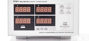 潮州<em>功率计</em>智能电池<em>电量</em>测量仪谐波分析 电力谐波测量仪哪家强