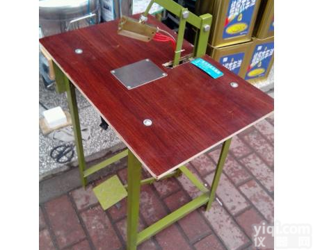 茂名脚踩热切带机/切<em>织带机</em> 脚踩热切带机/切<em>织带机</em>的使用方法