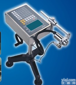 肇庆喷码机木地板药品化妆品<em>流水线</em>生产 木地板<em>生产设备</em>的具体参数