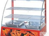 讷河带水箱<em>保温</em>展示柜三层食品<em>保温</em>柜 带水箱<em>保温</em>展示柜三层食品<em>保温</em>柜<em>厂家</em>包邮