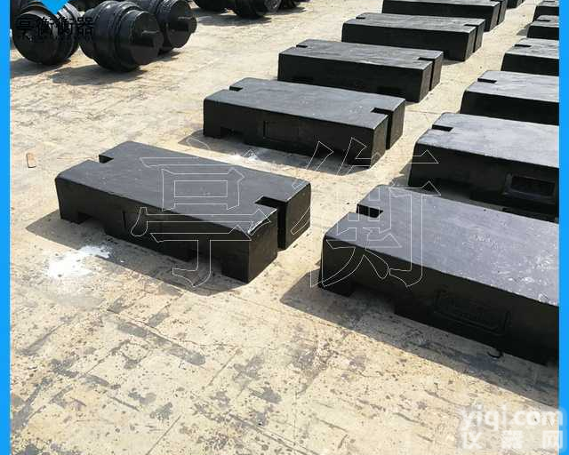 1000kg<em>法码</em>|1t<em>标准</em><em>法码</em>（现货）