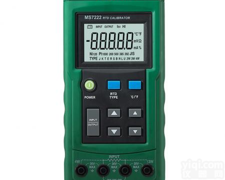 <em>格尔木</em>铂电阻校准仪 手摇式<em>接地</em>电阻测试仪厂家直销