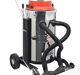 工厂用推吸便捷式工业<em>吸尘器</em> 工厂用<em>吸尘器</em> 上海工厂<em>用工</em>业<em>吸尘器</em> 博乐工业<em>吸尘器</em>直销 工厂车间工业<em>吸尘器</em>