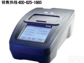 型<em>便携式</em>分光<em>光度计</em> DR2800型<em>便携式</em>分光<em>光度计</em>的
