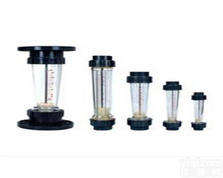 <em>石嘴山</em>塑料管转子<em>流量计</em> 电量计量表优惠促销