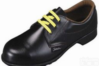 商州<em>防静电</em><em>安全鞋</em> <em>防静电</em><em>安全鞋</em>包邮