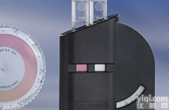 怀化化物目视<em>测定仪</em> 化物目视<em>测定仪</em>放心<em>省心</em>