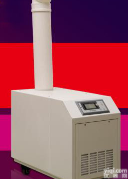 安宁超声波<em>加湿器</em> <em>车间</em><em>加湿机</em>量大从优