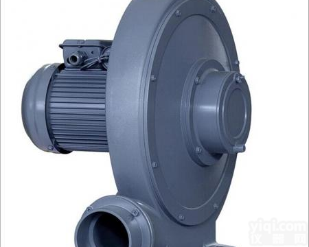 广水透<em>浦式</em><em>鼓风机</em> 透<em>浦式</em><em>鼓风机</em>CX-<em>125</em>哪家强