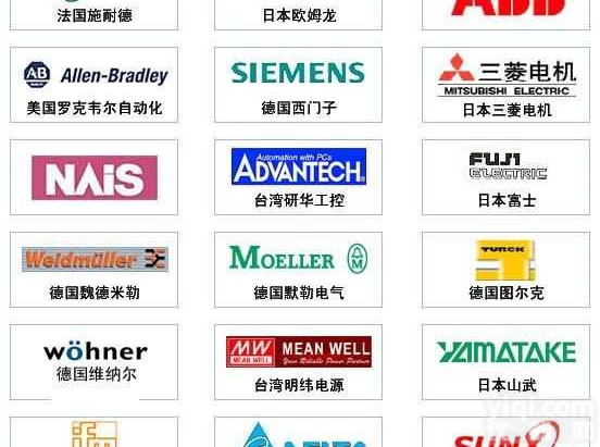 <em>电源模块</em>\<em>3BHB006449R0002</em>\ABB