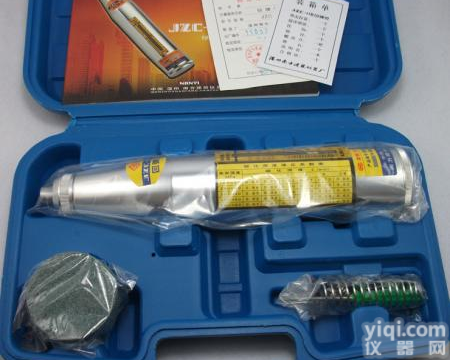 <em>峨眉山</em><em>回弹仪</em> <em>回弹仪</em>哪家比较好