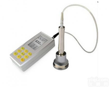 枣庄超声<em>硬度计</em>涂镀层<em>硬度计</em> 超声<em>硬度计</em>SF-TOP2<em>包邮</em>