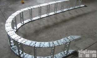 梅州<em>拖链</em>钢铝<em>拖链</em>机钢制<em>拖链</em> <em>拖链</em>钢铝<em>拖链</em>机钢制<em>拖链</em>的具体说明