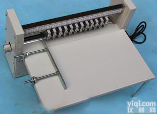 南海调速<em>划线机</em><em>不干胶</em><em>划线机</em> 小型<em>不干胶</em><em>划线机</em>的价格