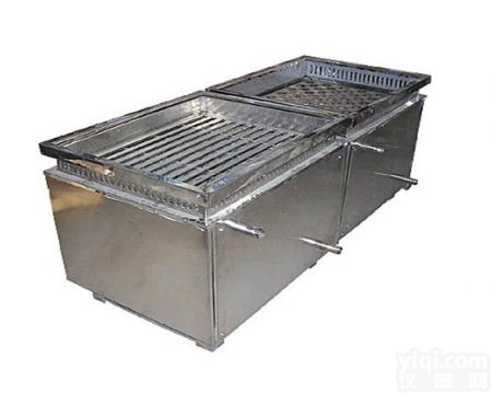 <em>杭州</em><em>燃烧炉</em>系列 瓦斯<em>燃烧炉</em>哪家强