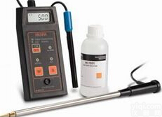 长乐微电脑便携式<em>电导率</em>盐活度<em>测定仪</em>土壤 微电脑便携式<em>电导率</em>EC-盐活度<em>测定仪</em>(土壤)实惠