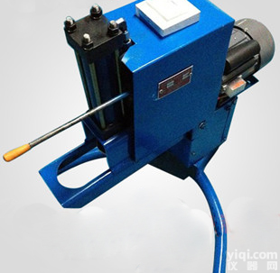 榆树液压饸饹面机<em>土豆粉</em>机液压饸饹机油压电动饸饹面机 鲜<em>土豆粉</em>机器行业领先