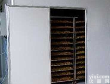 云浮全自动智能<em>腊肉</em><em>烘干机</em> 精密热风循环<em>烘箱</em>服务周到