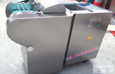 福州多功能<em>切菜机</em> 660<em>切菜机</em>的<em>使用方法</em>