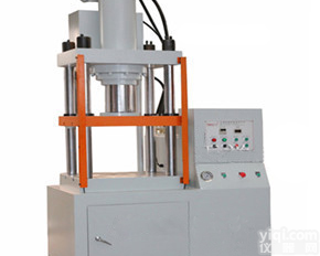 吉安油压切<em>边机</em> 切<em>边机</em> 油压切<em>边机</em> 切<em>边机</em>哪家好