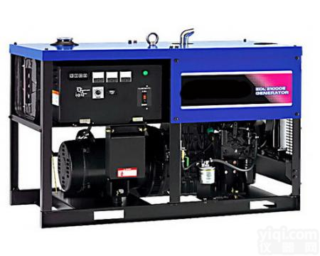 安庆柴油发<em>电机</em>组 <em>单相</em>柴油发<em>电机</em>多少钱一台