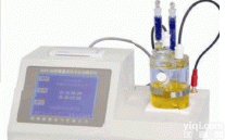 张家界<em>绝缘油</em><em>微量</em><em>水份</em>测量仪 42<em>绝缘油</em><em>微量</em><em>水份</em>测量仪安全可靠