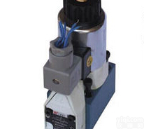 潍坊<em>防爆</em>电磁<em>球阀</em> 23QDF6K-3/315E<em>防爆</em>电磁<em>球阀</em>安全可靠