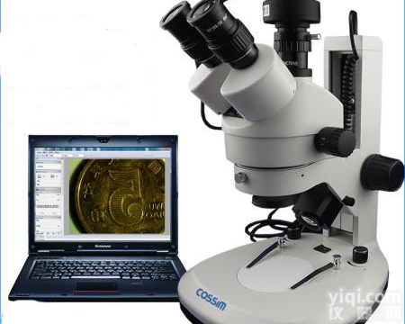 通辽三目连续变<em>数码</em>倍体视<em>显微镜</em> 连续<em>变倍</em>体视<em>显微镜</em>安全可靠