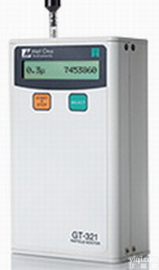 怀化粒子<em>计数器</em> 粒子<em>计数器</em>厂家总代<em>直销</em>