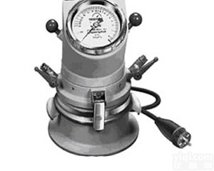 青岛砂浆含气量测定仪砂浆含气量测定仪 CA砂浆含气量测定仪的具体说明