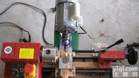 兖州车圆珠子木工<em>车床</em>圆珠子专用<em>车床</em> 半<em>自动</em>木珠机批发代理