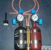 吉林型<em>甲烷</em><em>传感器</em>用校验仪<em>甲烷</em><em>传感器</em>用校验仪 XZJ-4型<em>甲烷</em><em>传感器</em>用校验仪 <em>甲烷</em><em>传感器</em>用校验仪服务周到