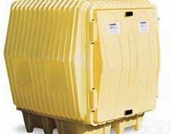 梅州防泄漏油桶<em>储存</em>屋 防泄漏油桶<em>储存</em>屋<em>厂家</em>强烈推荐