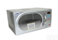 乌海<em>微波消解</em>装置<em>微波消解</em>仪 <em>微波消解</em>装置 COD<em>微波消解</em>仪哪家比较好