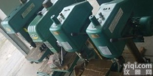 津全自动<em>攻丝机</em>卧式<em>攻丝机</em> <em>攻丝机</em>swj-16专业快速