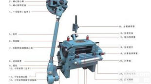 南京高速<em>滚轮</em><em>送料机</em> RF-205NS高速<em>滚轮</em><em>送料机</em>放心省心