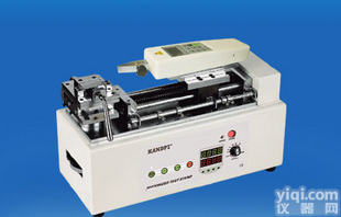 鄂州<em>卧式</em><em>电动</em><em>机台</em><em>电动</em>推拉力测试<em>机台</em><em>电动</em>测力机 <em>电动</em>工具测试台哪家比较好