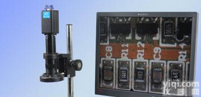 石狮<em>视频</em><em>显微镜</em>高清<em>视频</em>数码<em>显微镜</em> 3d<em>视频</em><em>显微镜</em>特价<em>批发</em>