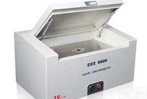 廊坊能量色散荧光光谱仪 EDX6600 <em>能量色散X荧光光谱仪</em>哪家好