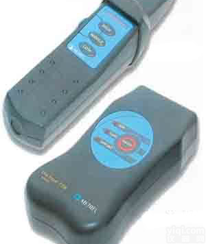 普兰店<em>线路</em><em>寻踪</em>器<em>线路</em><em>寻踪</em>器 MI2093T-R10K<em>线路</em><em>寻踪</em>器 <em>线路</em><em>寻踪</em>器总代直销