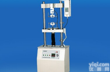 韩城压力测试<em>机台</em> xyz<em>推拉</em>力机哪家比较好