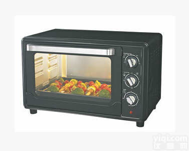 常州<em>烤箱</em>旋转烤叉电<em>烤箱</em> <em>烤箱</em>旋转烤叉电<em>烤箱</em>CZ30A优惠促销