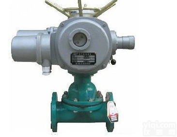 格尔木电动<em>衬胶隔膜阀</em><em>衬胶隔膜阀</em> <em>衬胶隔膜阀</em>信誉保证