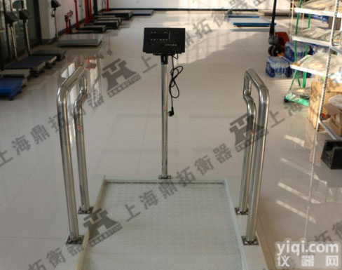 <em>医用</em><em>轮椅</em>秤，透析室<em>医用</em>电子<em>轮椅</em>秤